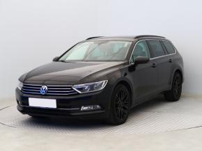 Volkswagen Passat  1.6 TDI 