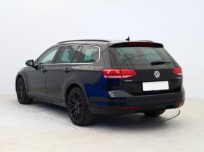 Volkswagen Passat  1.6 TDI 