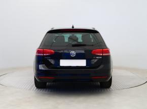 Volkswagen Passat  1.6 TDI 