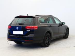 Volkswagen Passat  1.6 TDI 