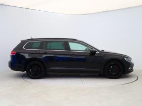 Volkswagen Passat  1.6 TDI 