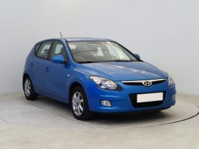 Hyundai i30  1.6 CRDi 