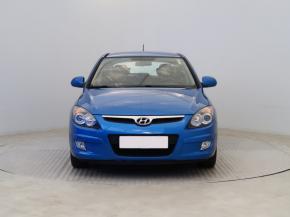 Hyundai i30  1.6 CRDi 