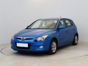 Hyundai i30  1.6 CRDi 