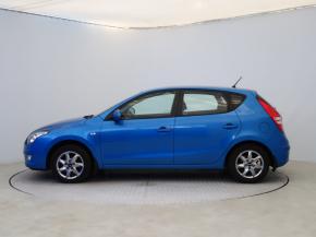 Hyundai i30  1.6 CRDi 