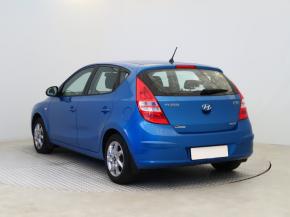 Hyundai i30  1.6 CRDi 