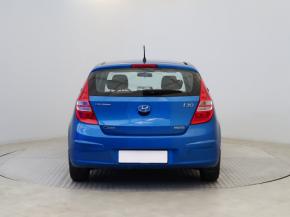 Hyundai i30  1.6 CRDi 