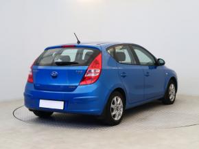 Hyundai i30  1.6 CRDi 