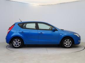 Hyundai i30  1.6 CRDi 