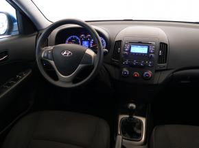 Hyundai i30  1.6 CRDi 