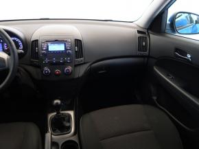 Hyundai i30  1.6 CRDi 