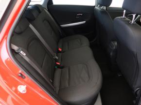 Kia Ceed  1.4 MPI 