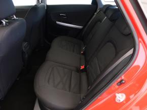 Kia Ceed  1.4 MPI 