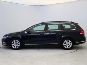 Volkswagen Passat  2.0 TDI 