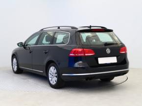 Volkswagen Passat  2.0 TDI 