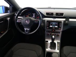 Volkswagen Passat  2.0 TDI 