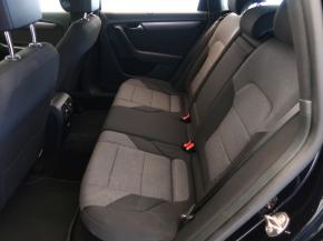 Volkswagen Passat  2.0 TDI 