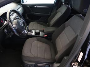 Volkswagen Passat  2.0 TDI 