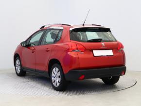 Peugeot 2008  1.2 PureTech 