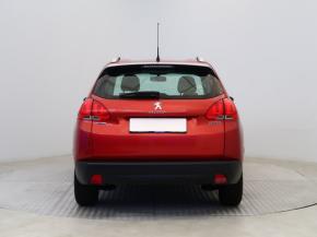 Peugeot 2008  1.2 PureTech 