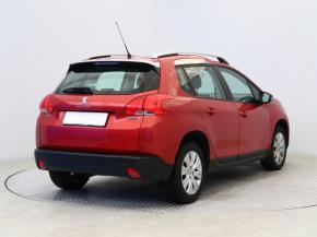 Peugeot 2008  1.2 PureTech 