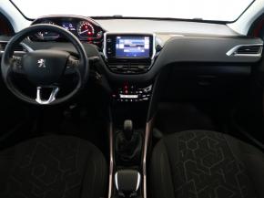 Peugeot 2008  1.2 PureTech 