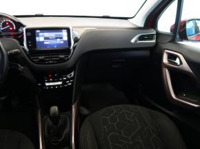 Peugeot 2008  1.2 PureTech 