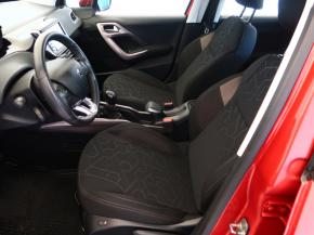 Peugeot 2008  1.2 PureTech 