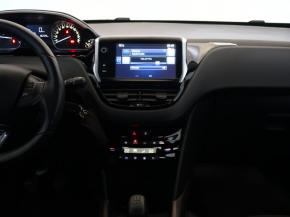 Peugeot 2008  1.2 PureTech 