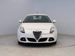 Alfa Romeo Giulietta  1.4 TB 