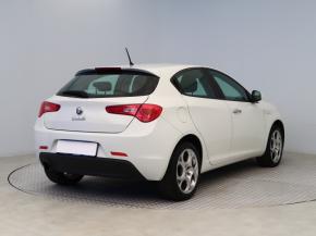 Alfa Romeo Giulietta  1.4 TB 