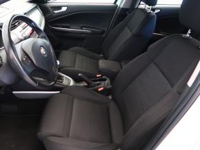 Alfa Romeo Giulietta  1.4 TB 