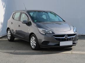 Opel Corsa  1.4 