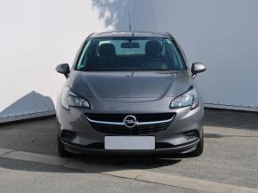 Opel Corsa  1.4 