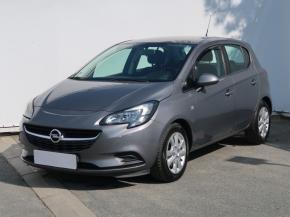 Opel Corsa  1.4 