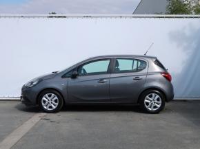 Opel Corsa  1.4 