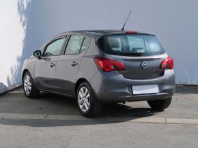 Opel Corsa  1.4 