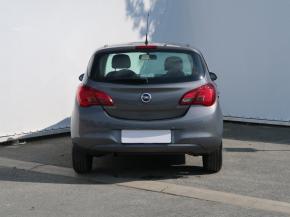 Opel Corsa  1.4 