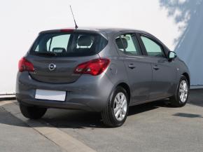 Opel Corsa  1.4 