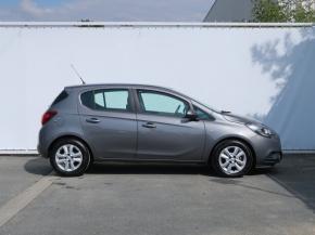 Opel Corsa  1.4 