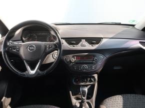 Opel Corsa  1.4 