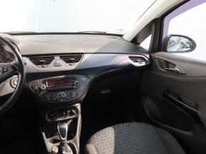 Opel Corsa  1.4 