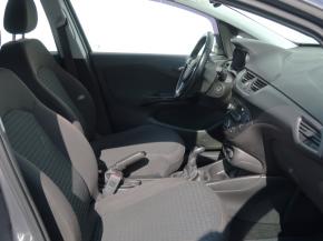 Opel Corsa  1.4 