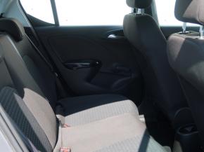 Opel Corsa  1.4 