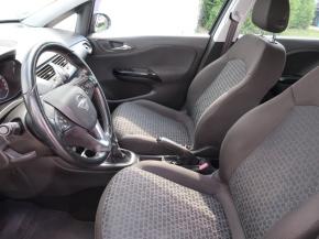 Opel Corsa  1.4 