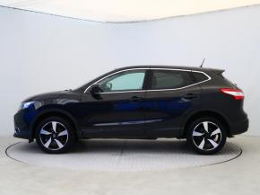 Nissan Qashqai  1.5 dCi Tekna 