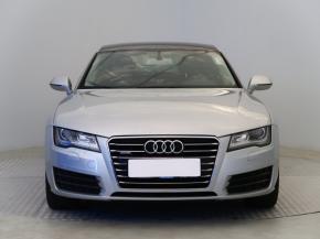 Audi A7  3.0 TDI 