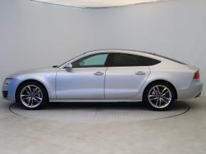 Audi A7  3.0 TDI 