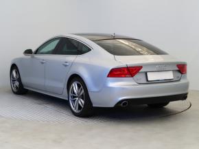 Audi A7  3.0 TDI 