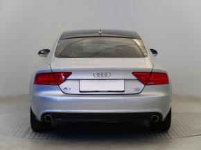 Audi A7  3.0 TDI 